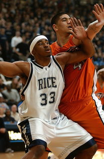 爱游戏智能体验-篮球运动员比赛策略智能辅助系统设计研究,智能篮球场管理系统