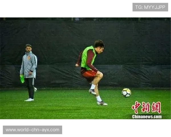 俱乐部在球员康复方面投入新设备加速恢复，俱乐部球员怎么交流