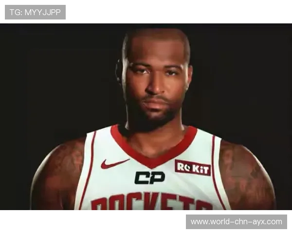 凯尔特人队迎来重磅引援，阵容更强，凯尔特人队最佳阵容