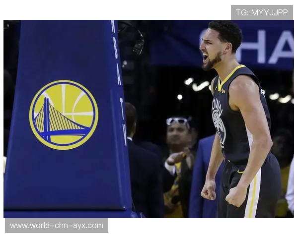 勇士队再创新纪录，联盟霸主再升华，勇士队什么