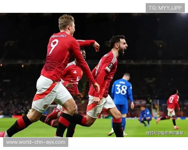 意外!转会市场波澜再起:曼联圈定布莱顿核心,曼联对布赖顿 意外!转会市场波澜再起:曼联圈定布莱顿核心,曼联对布赖顿