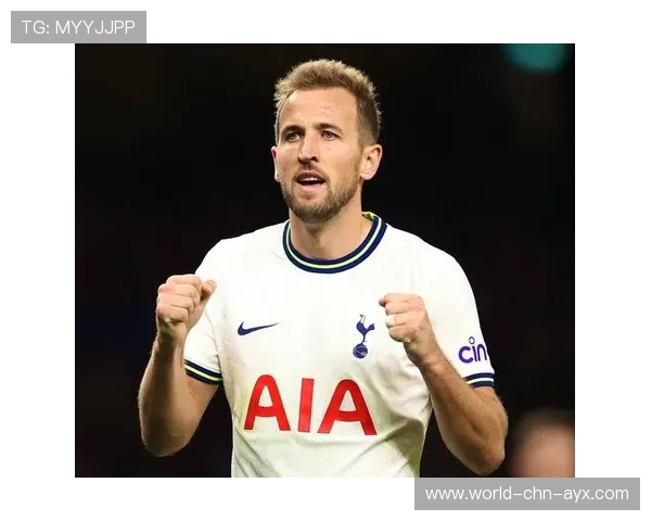 凯恩突破后送出关键直塞，热刺前场攻势更锐利