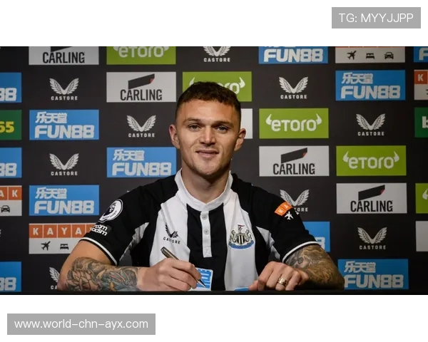 伯恩利扎尔杜快速起动十分爆裂 伯恩利扎尔杜快速起动十分爆裂