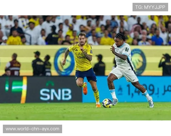 巴萨凭借连续传球牵动防线:从场上美学到训练场实践的全景解码