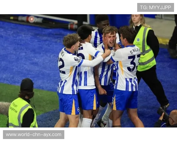 切尔西连续零封对手，球队防守显成效