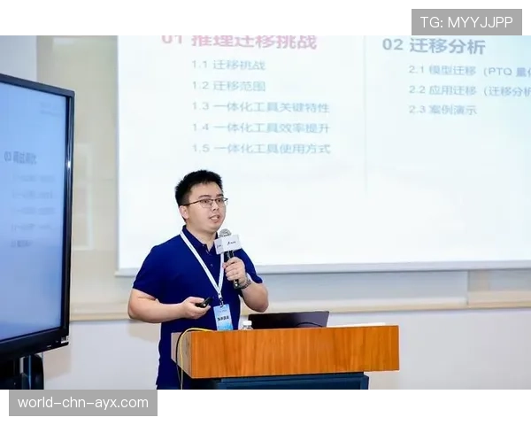 顶级效率专家的管理：他是如何通过任务优先级划分与工具化提升产出效率的