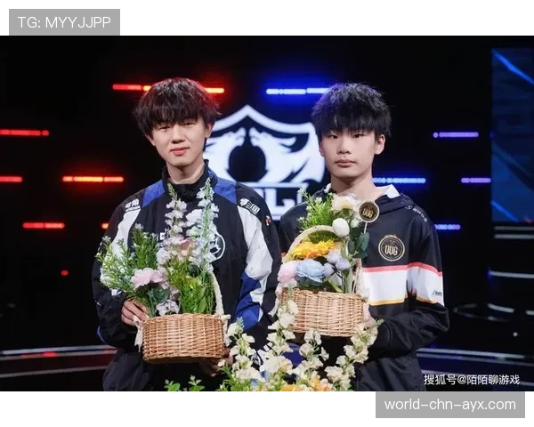 [战队名]发布选手西装照：这简直就是男模天团降临！